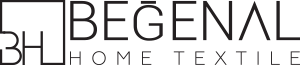 Beğenal Home Tekstil – Bırakın Hayalleriniz Evinizi Yansıtsın…